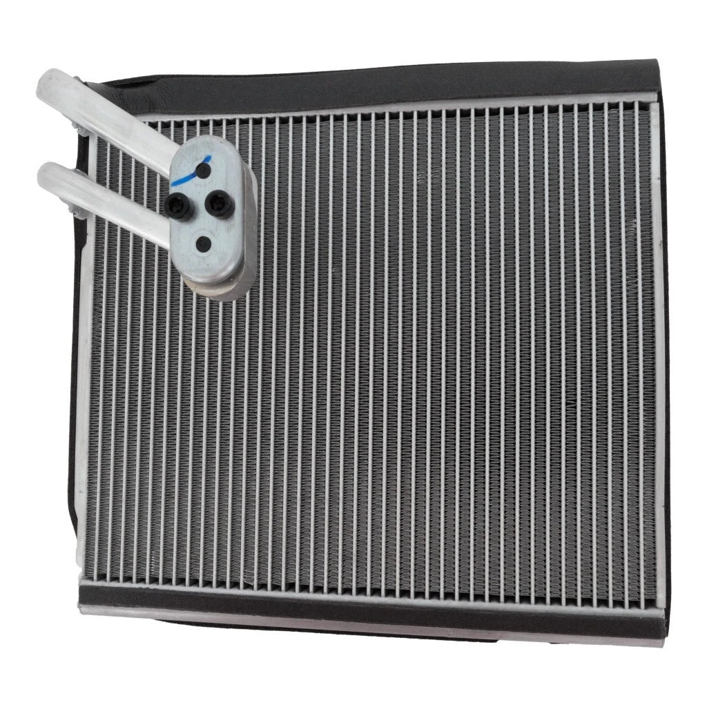 A/C Evaporator for Kia Forte/Forte5 (2014–2018) HY3040107, CLX-M0-USA-RH19170022-CL360A73