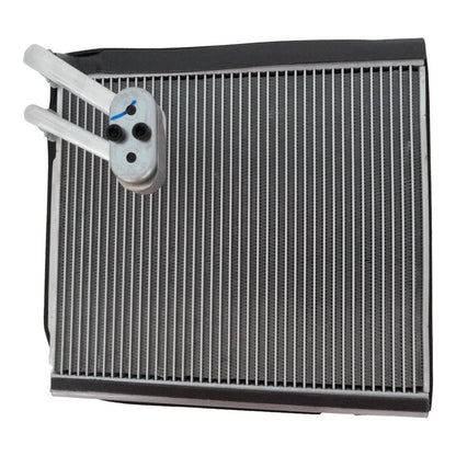 A/C Evaporator for Kia Forte/Forte5 (2014–2018) HY3040107, CLX-M0-USA-RH19170022-CL360A73
