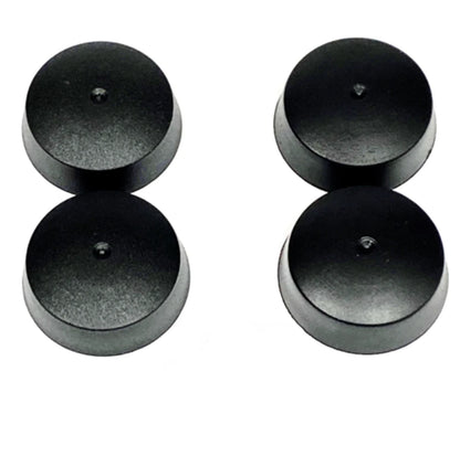Trim Cylinder Ram Cap Anchor Pin for Mercruiser Alpha One Gen Two (8M0214953, 815951)