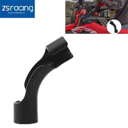 Hose Bender for Racing Fuel Jug Tank Utility Container Gas Can