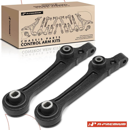 Lower Rearward Control Arm for Chrysler 300 Dodge Charger (2005–2010)