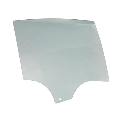 Passenger Side Door Glass for Mazda 3 (2010–2013) CLX-M0-USA-JRM48130023-CLA1