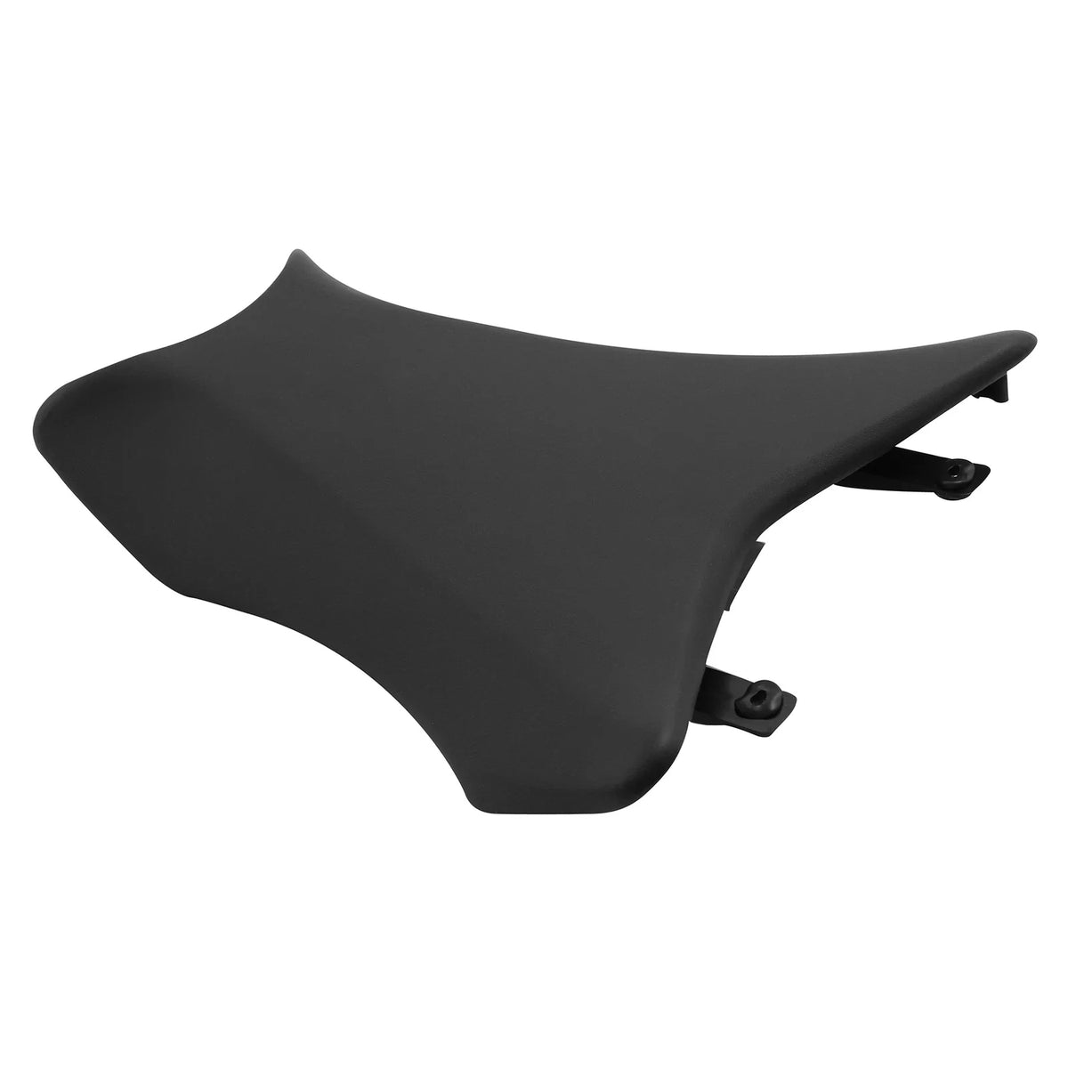Seat Cushion for Kawasaki Ninja ZX-10R (2016–2020)