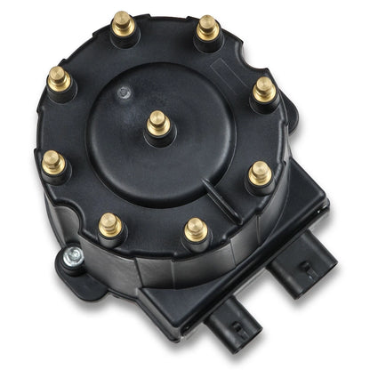 Accel Distributor 59131 for Chevy K3500 C1500 C2500 K1500 K2500 (1993–1994)