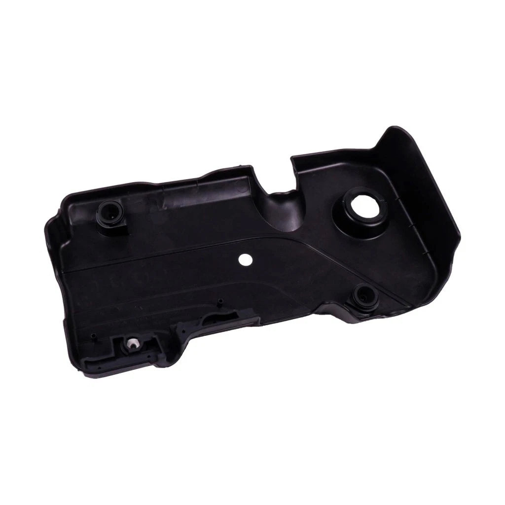 Engine Intake Manifold Cover for Buick Encore (2018–2019) OLX-ACD12687759