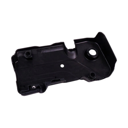 Engine Intake Manifold Cover for Buick Encore (2018–2019) OLX-ACD12687759
