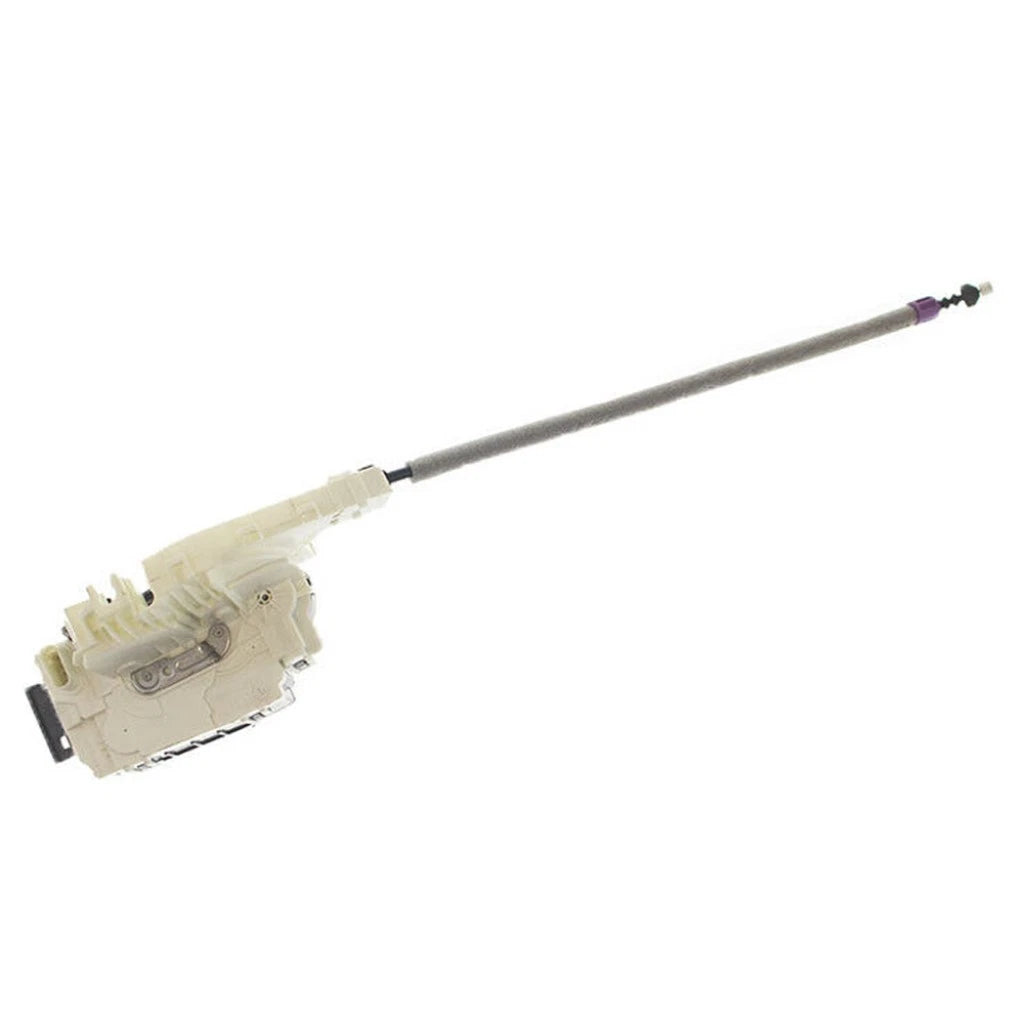 Door Lock Actuator for Mercedes-Benz E350 (2010–2016) CLX-M0-USA-RM31530037-CL360A78