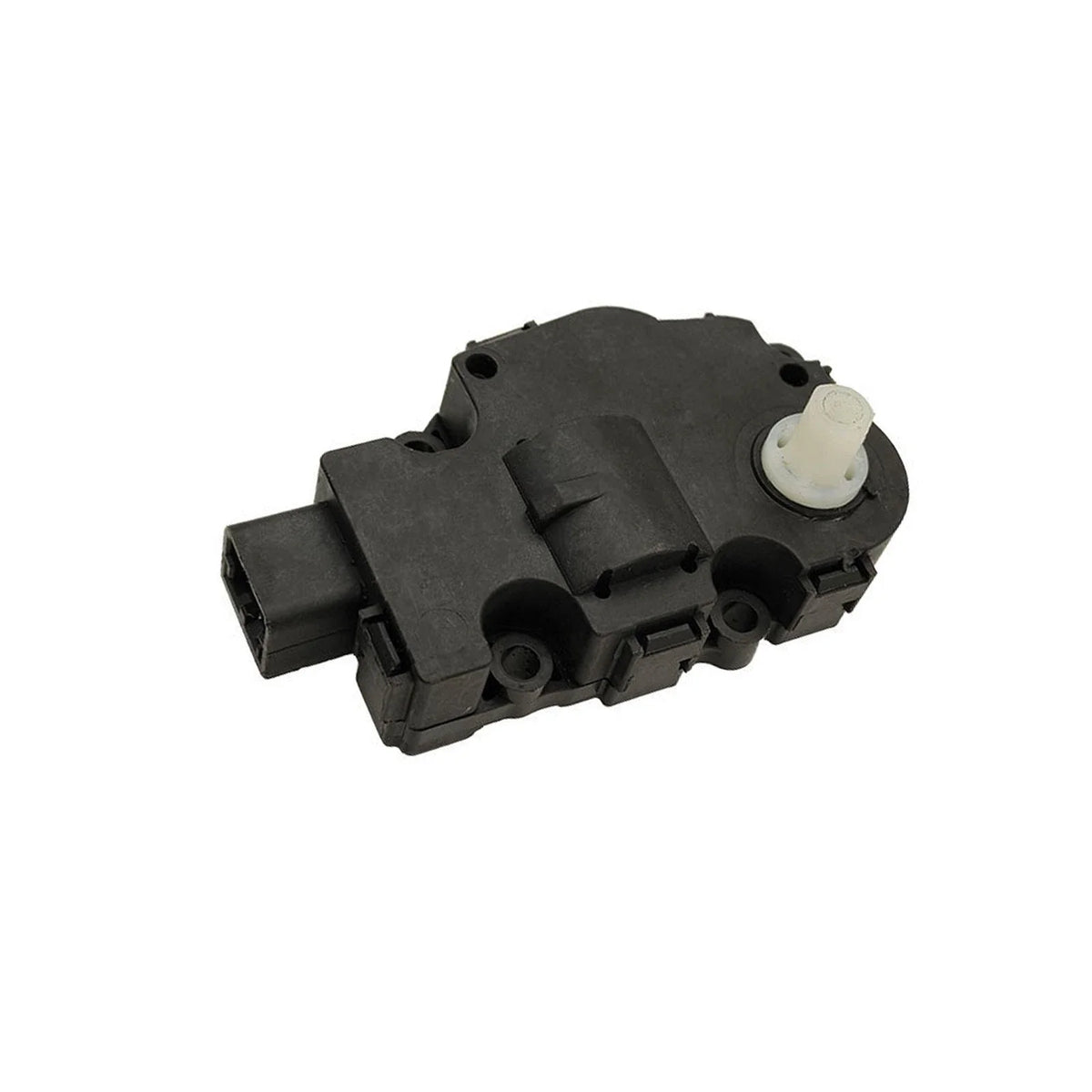 HVAC Air Door Actuator Motor 6447XA for Citroen Berlingo
