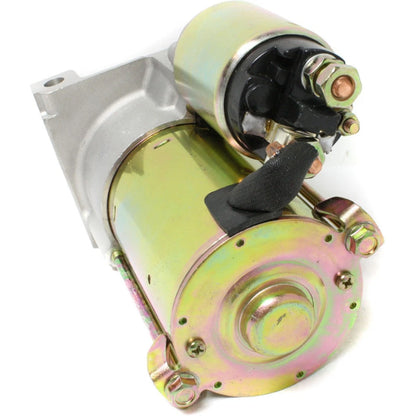 Starter for Chevy Impala/Monte Carlo (2000–2005) CLX-M0-USA-REPB320102-CL360A75