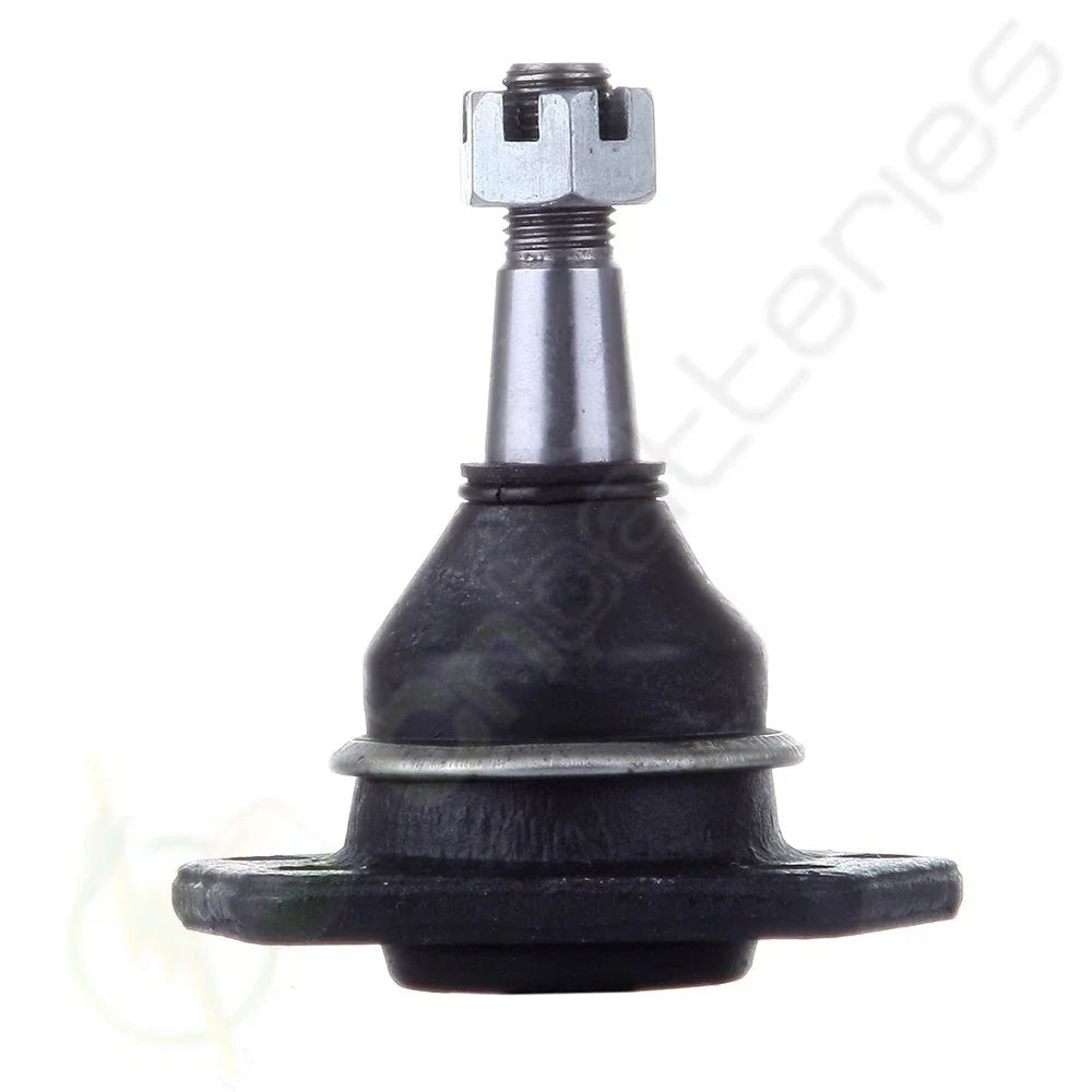 12PCS Suspension Kit Ball Joint Tie Rod Ends for Oldsmobile Custom Cruiser (1977–1992)
