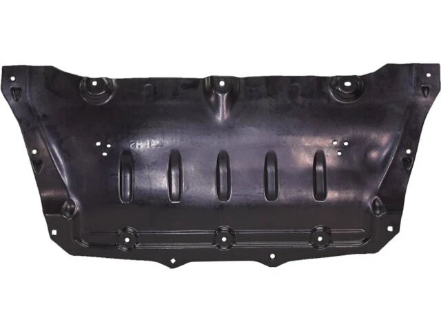 Engine Splash Shield for BMW 750i (2016–2019) AP 15684FZJX