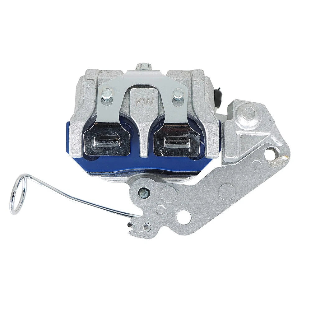 Front Brake Master Cylinder for Motorcycle