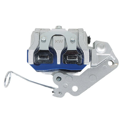 Front Brake Master Cylinder for Motorcycle