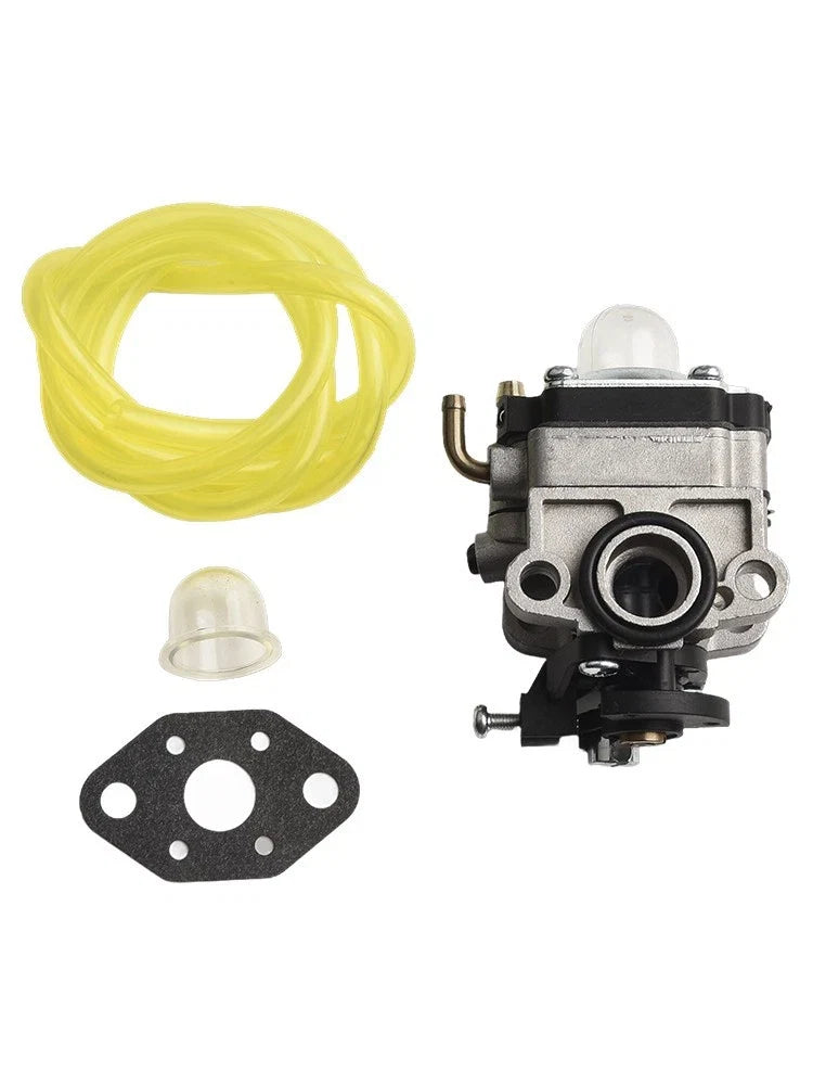 Carburetor Kit for