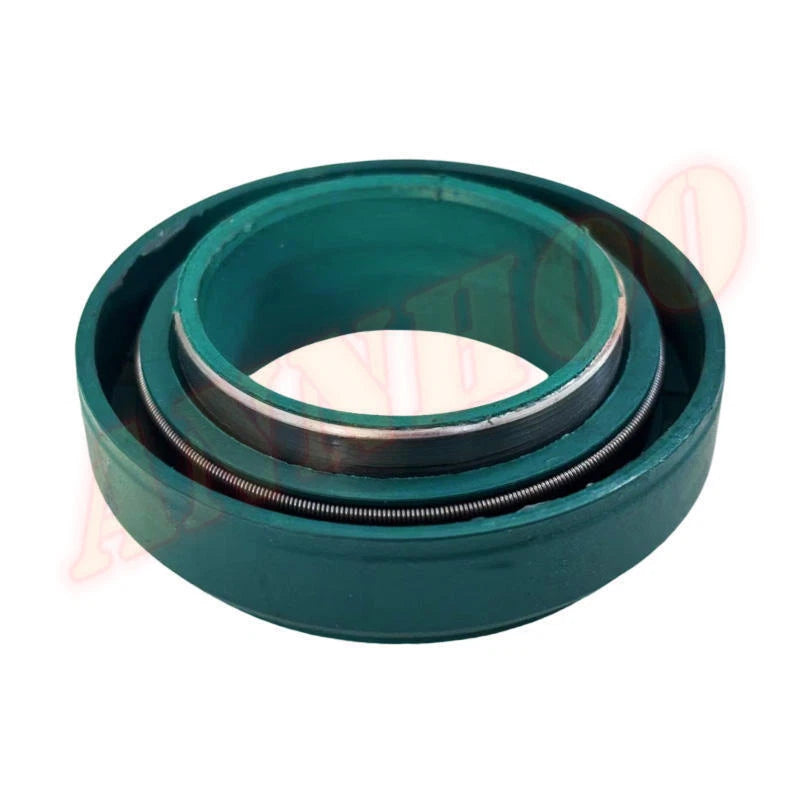 PTO Shaft Front Axle Oil Seal for