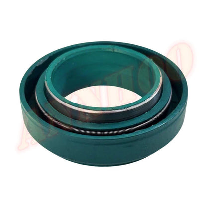 PTO Shaft Front Axle Oil Seal for