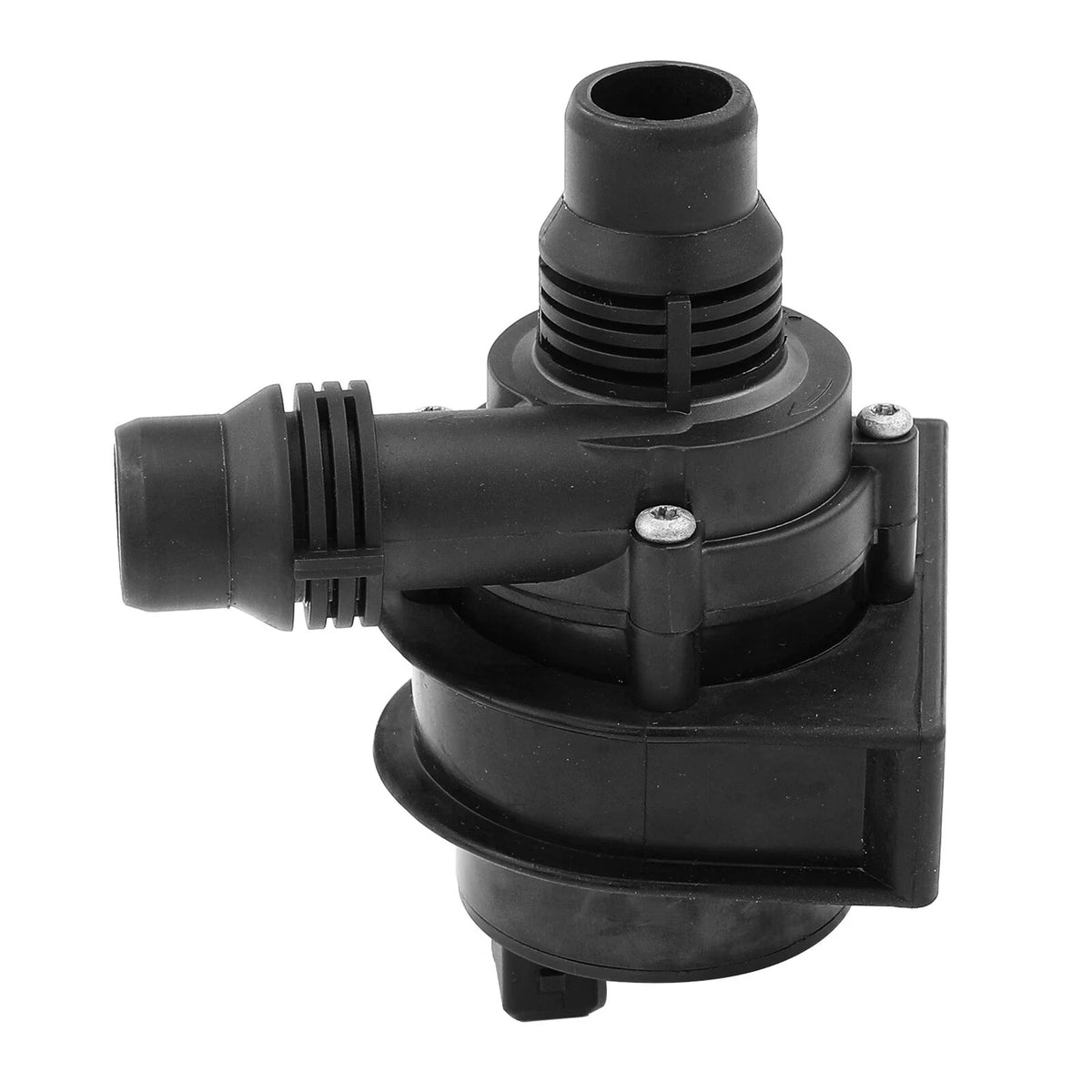 Auxiliary Water Pump for BMW 525i 528i 530i X5 (1999–2003)