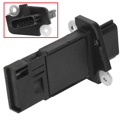 Mass Air Flow Meter for Nissan Y62 Patrol 5.6L (2014 - )