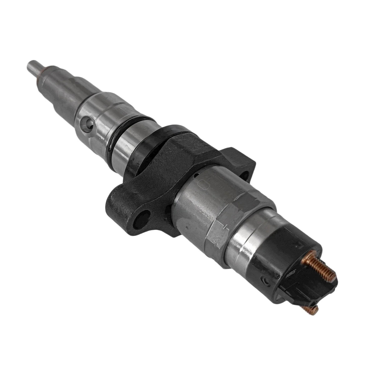 Fuel Injector for Cummins IVECO (0445120007)