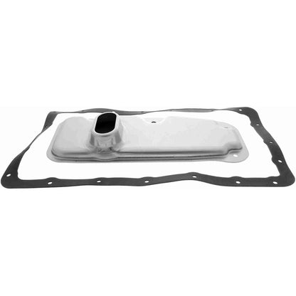 Automatic Transmission Filter for Toyota 4Runner Tacoma (2007–2014) V70-0696, 3533060030, 46306H1070