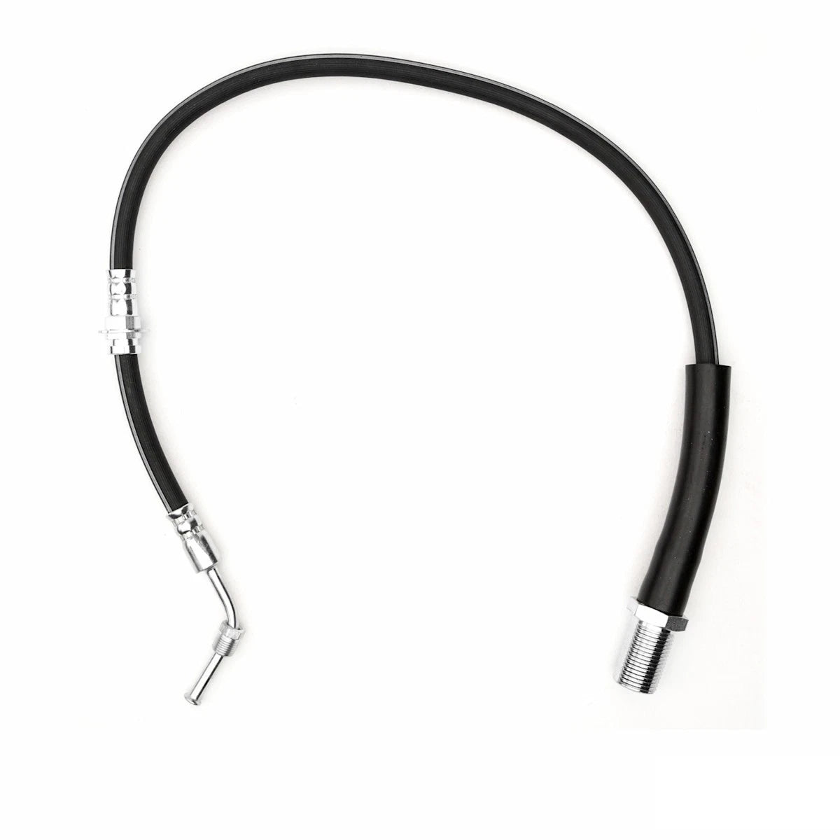 BHH-47472 Brake Hose for Chevy C70 C7000 (1983–1987)