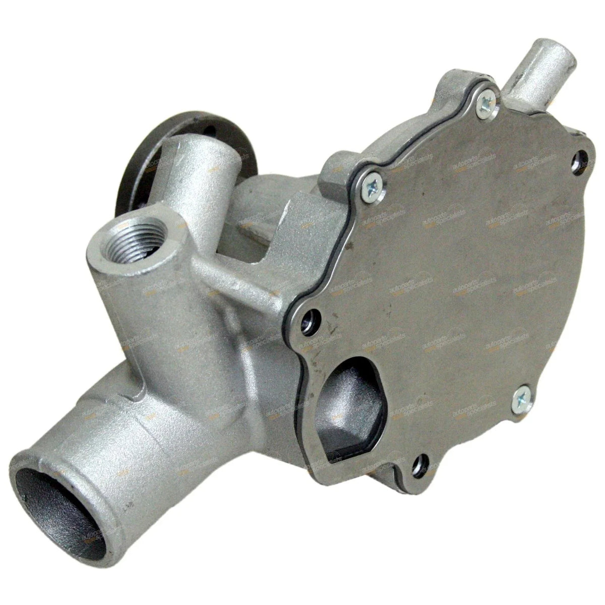 Water Pump for Toyota Dyna BU20R (1979–1984)
