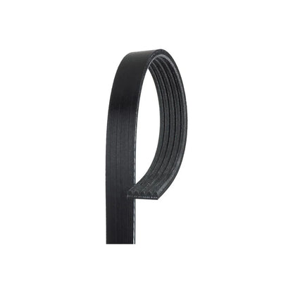 Serpentine Belt for Chevy HHR (2007) - 5 Ribs, ACDelco 88932577, OLX-ACD5K345-CL360A65