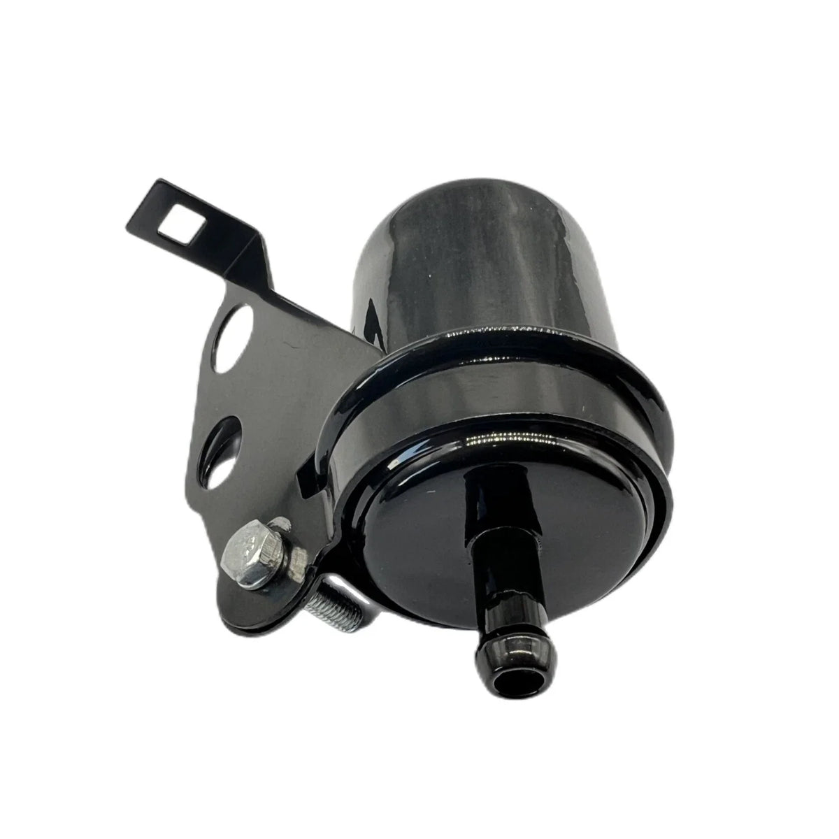High Pressure Fuel Filter for Suzuki Outboards DF 40 50 HP (15410-87J00)