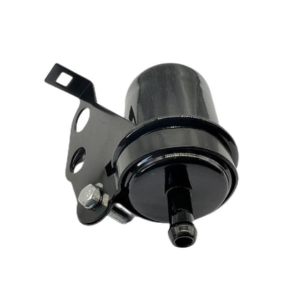 High Pressure Fuel Filter for Suzuki Outboards DF 40 50 HP (15410-87J00)