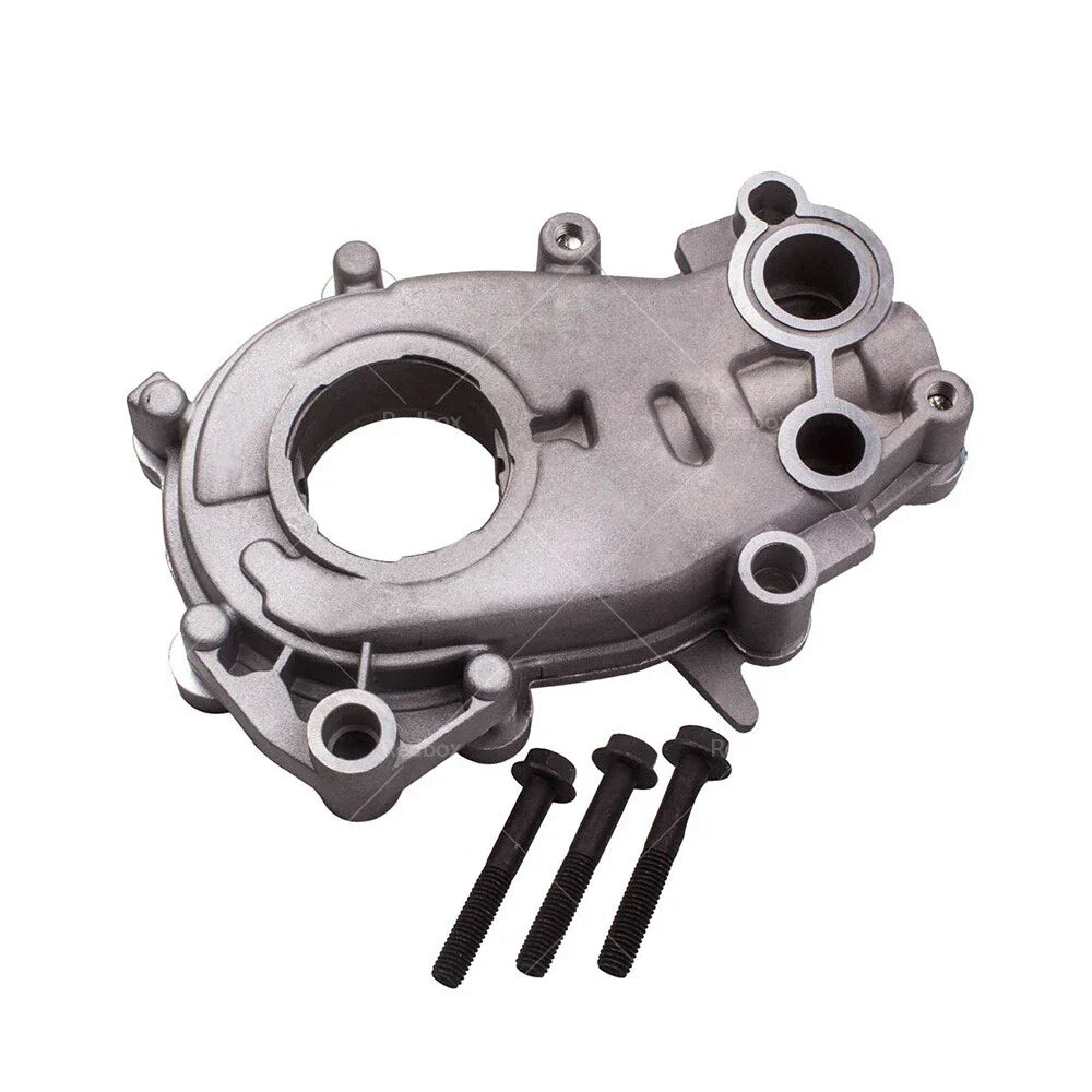 Oil Pump Kit for Holden Commodore VZ VE VF V6 3.6L 3.0L (2004-2017)