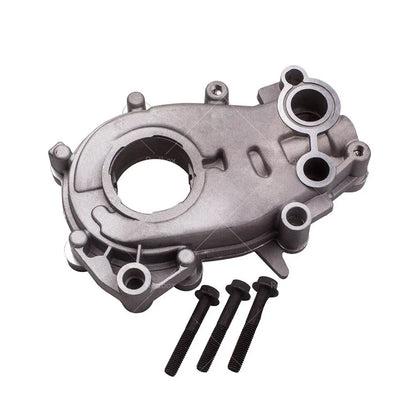 Oil Pump Kit for Holden Commodore VZ VE VF V6 3.6L 3.0L (2004-2017)