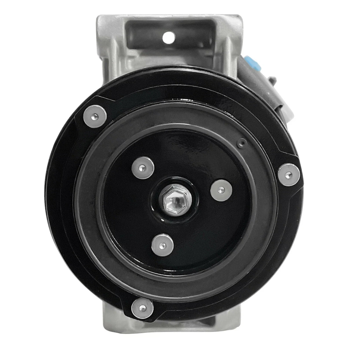 AC Compressor Kit Replacement for Chevrolet Cobalt 2.0L (2008–2010)