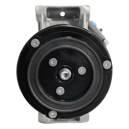 AC Compressor Kit Replacement for Chevrolet Cobalt 2.0L (2008–2010)