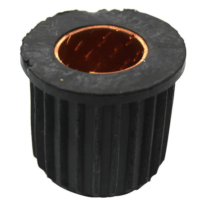 Steering Column Bushing for Ford 2000 2600 3000 3600 4600 5600 3610 4610