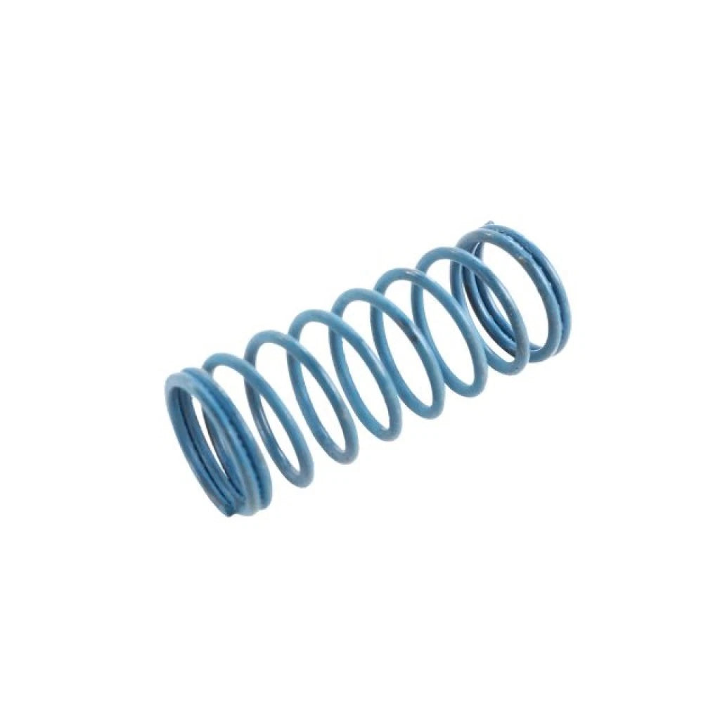 Torque Converter Clutch Valve Spring for GMC Sierra 3500 (2003–2005) OLX-ACD8661767-CL360A62