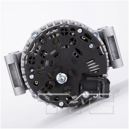 Alternator for Mercedes-Benz E350 (2007–2009) CLX-M0-2-11220-CL360A4