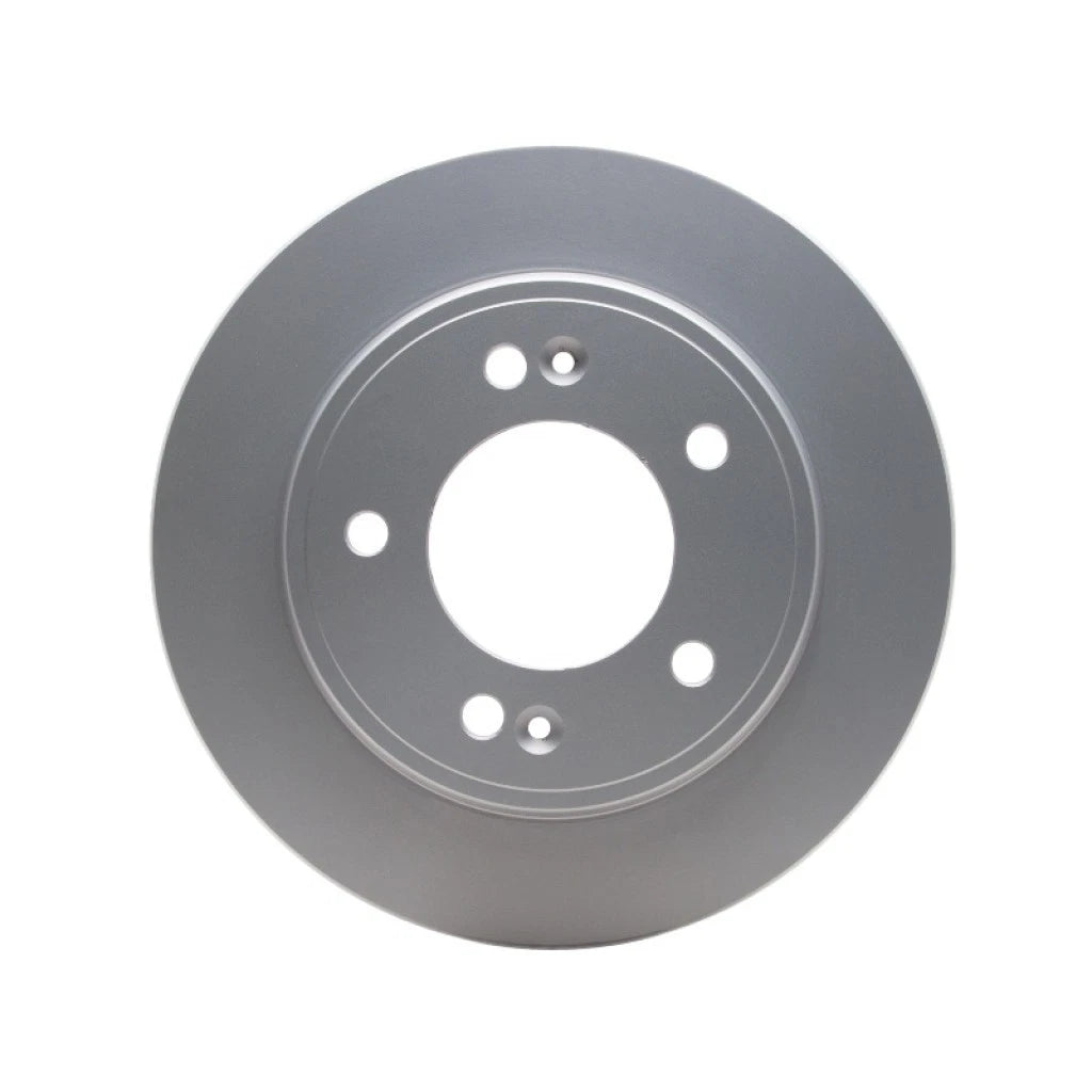Disc Brake Rotor for Hyundai Ioniq (2017–2022) ALX-PAU-DF-604-21034-CLA1