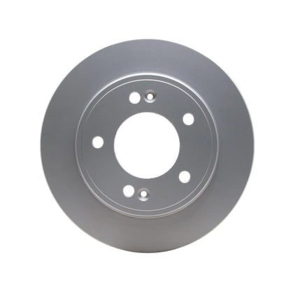 Disc Brake Rotor for Hyundai Ioniq (2017–2022) ALX-PAU-DF-604-21034-CLA1