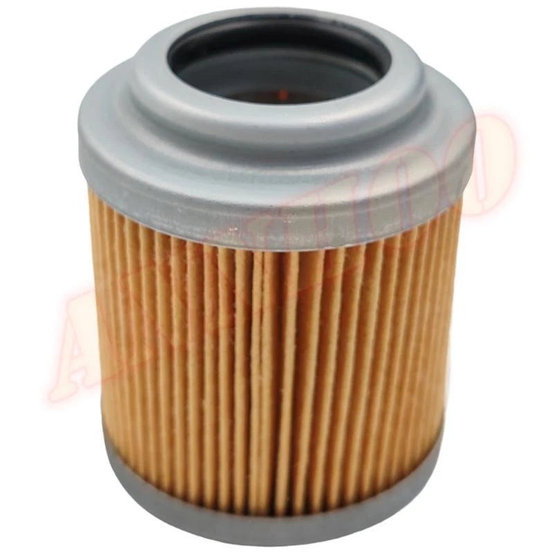 Hydraulic Filter RD401-61270 for Kubota KX121-3 KX161-3 KX71-3 KX91-3 U25S