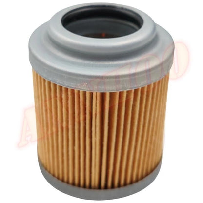 Hydraulic Filter RD401-61270 for Kubota KX121-3 KX161-3 KX71-3 KX91-3 U25S