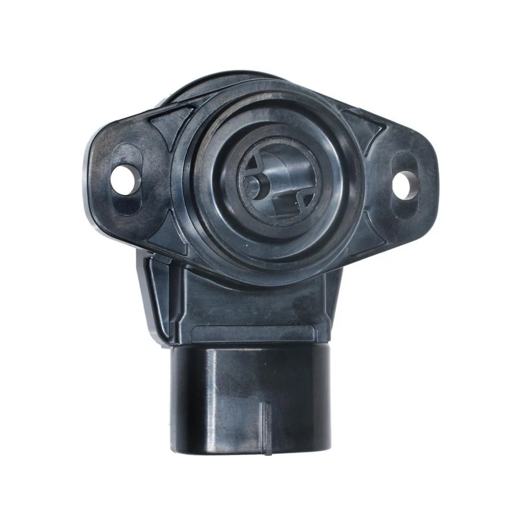 Throttle Position Sensor for Suzuki XL-7 (2002–2006) ALX-PAU-SI-TH296-CLA4