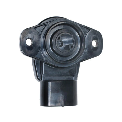 Throttle Position Sensor for Suzuki XL-7 (2002–2006) ALX-PAU-SI-TH296-CLA4
