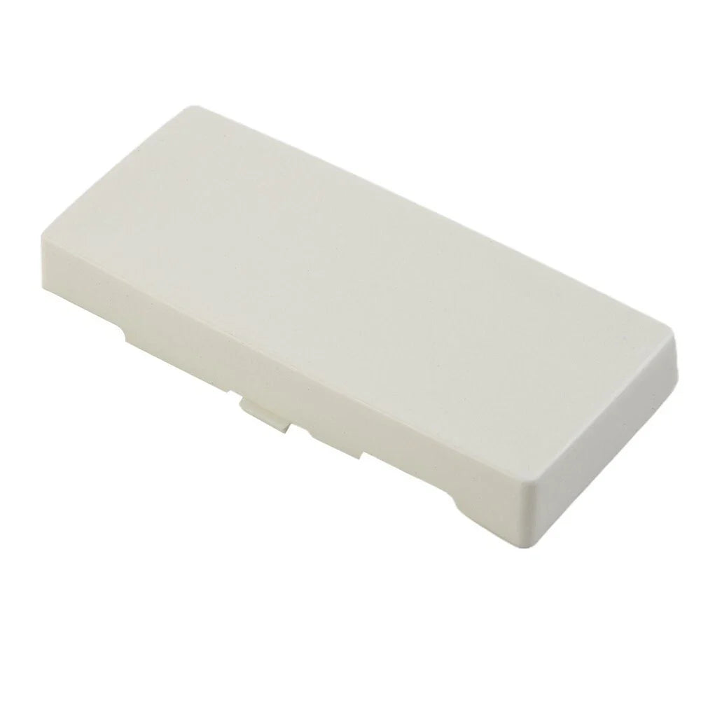 Dome Light Lens for Chevrolet (336201, 74323)