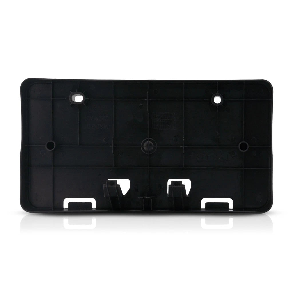 License Plate Bracket for Toyota Camry (2012–2014) | 5211406160 | TO1068117