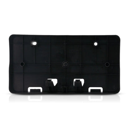 License Plate Bracket for Toyota Camry (2012–2014) | 5211406160 | TO1068117