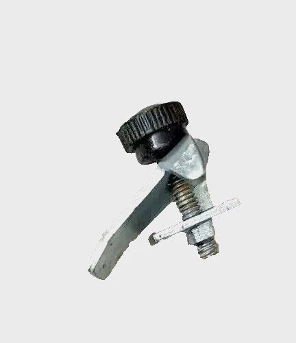 Hydraulic Lever Lock Quadrant Stop for Ford 3600