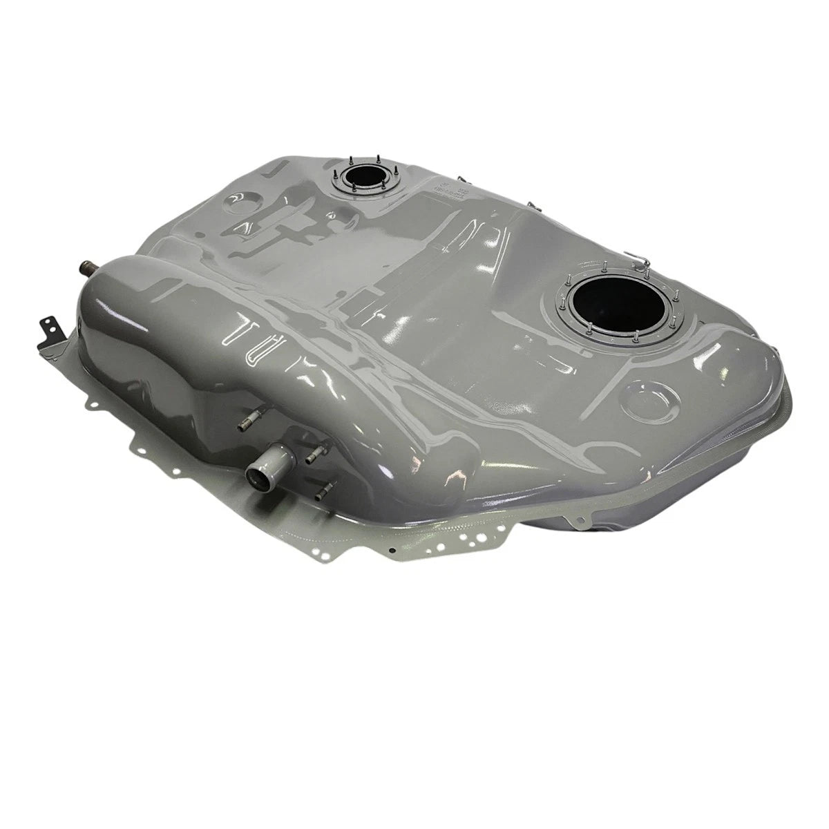 Fuel Tank Gas for Subaru Outback Legacy (2010–2012) 17989918, 42012AJ01A