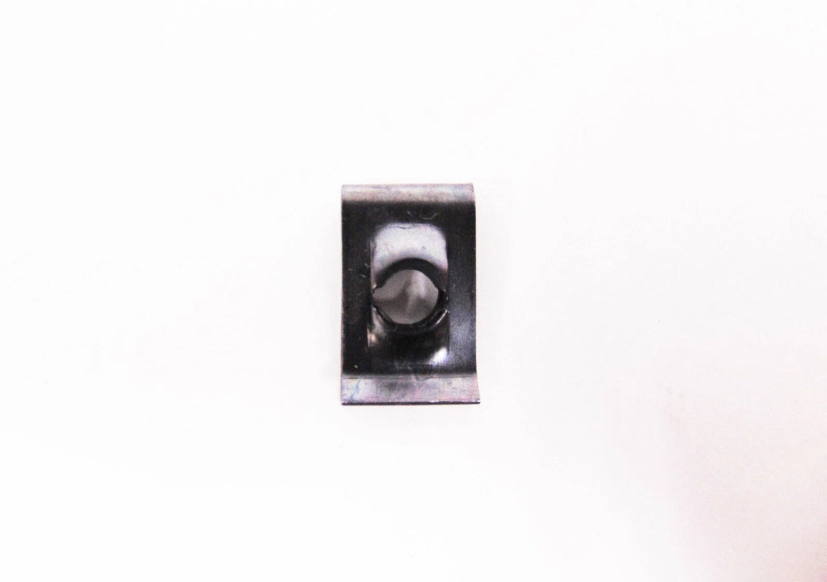 U-Nut Clip for Arctic Cat Snowmobile (1623-487)