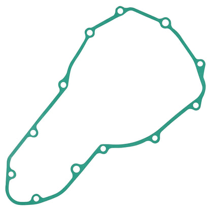 Stator Cover Gasket for Kawasaki Ninja 650 EX650E (2012–2025) GT249-LAR