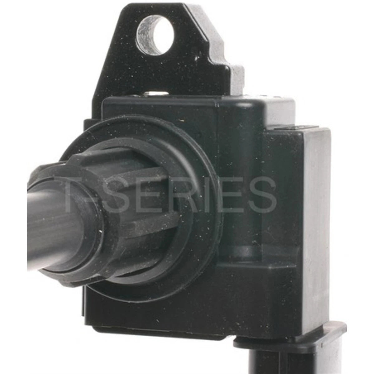 UF363T Ignition Coil for INFINITI I30 Nissan Maxima (2000)